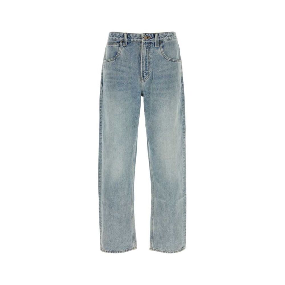 Entire Studios Men Denim Jeans